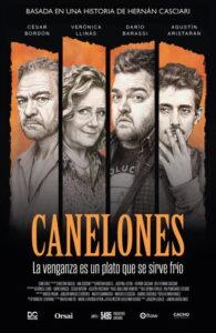 Canelones