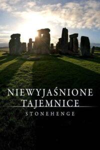 Secrets of Stonehenge