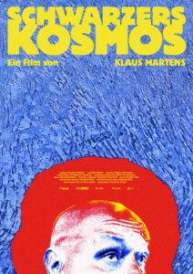 Schwarzers Kosmos