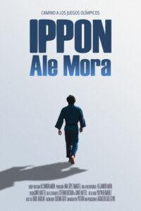 IPPON