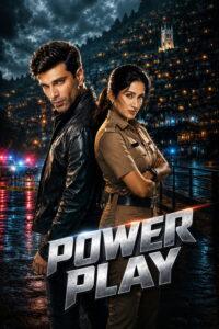 Power Play