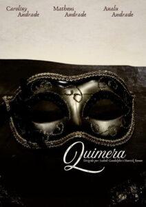 Quimera