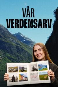 Vår Verdensarv
