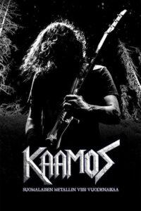 Kaamos
