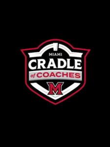 Cradle of Coaches