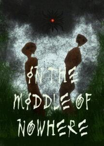 In The Middle of Nowhere