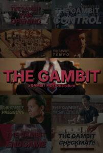 The Gambit