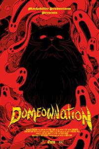 Domeownation
