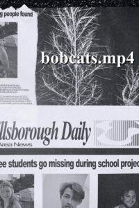 bobcats.mp4