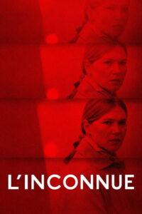L’inconnue
