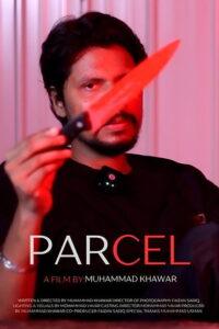 PARCEL