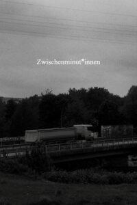 Zwischenminut*innen