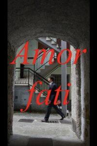 Amor fati