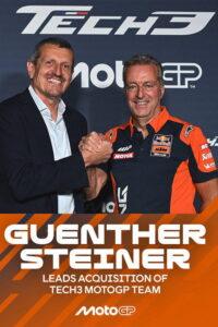 Team Günther