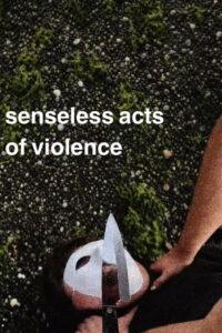 Senseless Acts of Violence