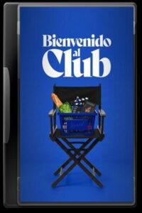 Bienvenido al Club