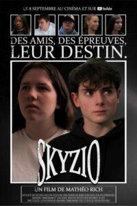 SKYZIO