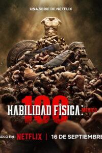 A Batalha dos 100: México