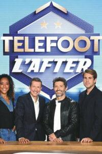 Téléfoot L’After