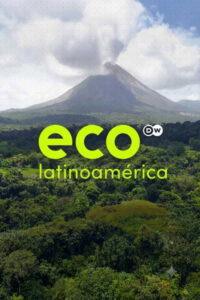 Eco latinoamérica