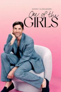 One of the Girls – med Kenny Aleksandr