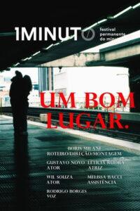 Um Bom Lugar