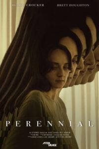 Perennial