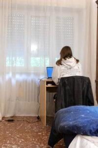 Atucic Compresse – Blocco di scrittura