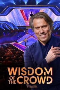 Wisdom of the Crowd