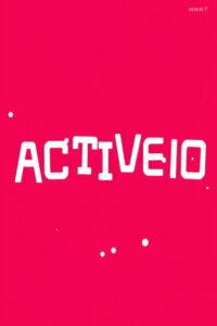 アクティブ１０