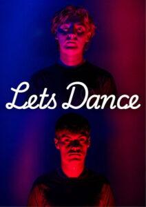 Let’s Dance