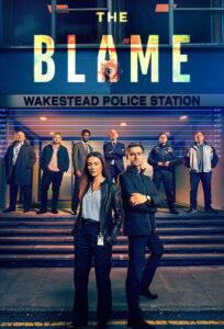 The Blame