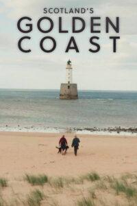 Scotland’s Golden Coast
