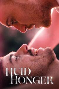 Huidhonger