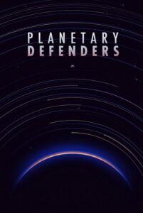 Planetary Defenders: This Is Not an Exercise