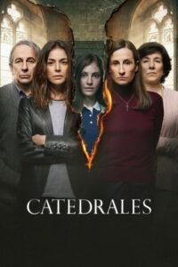Catedrais