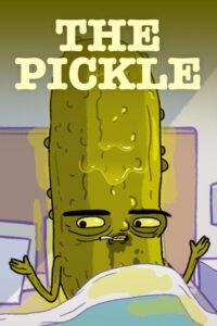 The Pickle