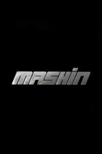 Mashin