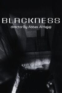 Blackness