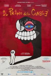 Il primo della classe
