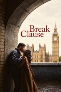 Break Clause