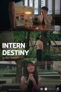 INTERN DESTINY(Intern Teaser)