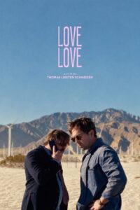 Love – Love