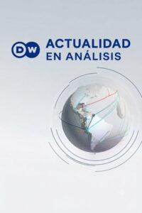 Actualidad en análisis