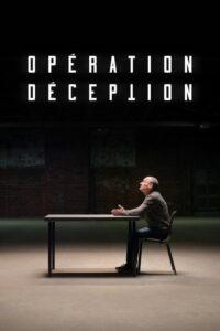 Operation Deception