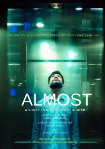 ALMOST