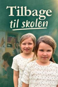 Tilbage til skolen
