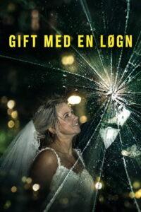Gift med en løgn