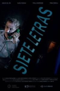 Siete Letras