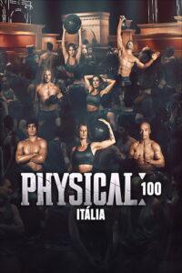 A Batalha dos 100: Itália